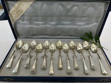 Espressolöffel Mokkalöffel