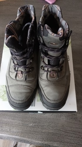 Waldläufer damen stiefeletten - damen,