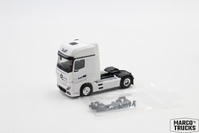 Herpa MB Actros L Gigaspace