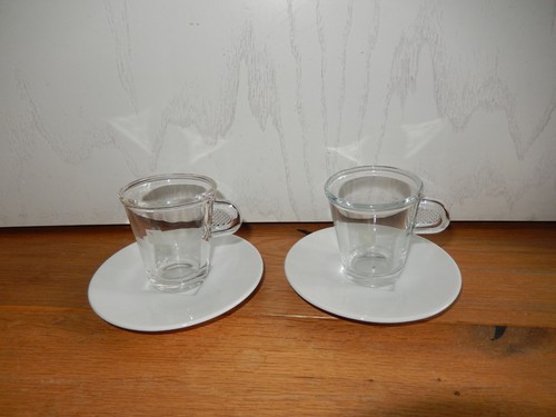 Nespresso 2 - x,