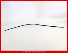 Dichtung Unterprofil