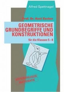 Kopiervorlagen mathematik - mathematik, /