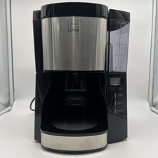 Melitta Look Therm Timer