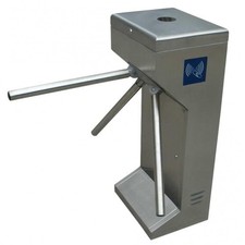 Drehkreuz Lichtschranke