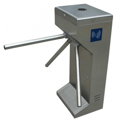 Drehkreuz lichtschranke - drehkreuz,