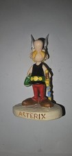 PLASTOY Figur, ASTERIX 