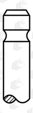 V95199 outlet valve for - v95199,