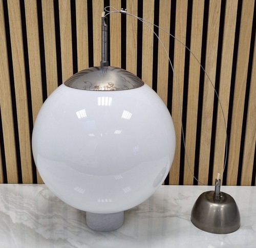 Ikea fado t9719 - ikea,