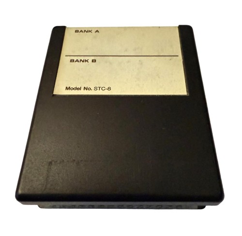 Ensoniq prom - ensoniq, e2