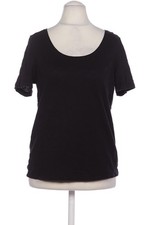 Marc O Polo T-Shirt Damen Shirt Kurzärmliges Oberteil Gr. M Baumwoll... #ja1ubbi