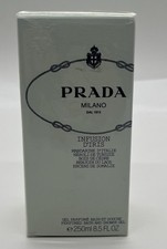 Prada Milano Infusion D’Iris