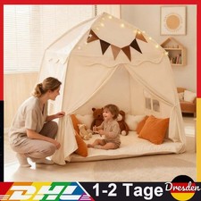 NEU Zelt für Kinder mit