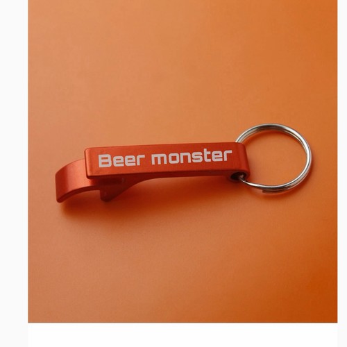Personalisierter aluminium - personalisierter,