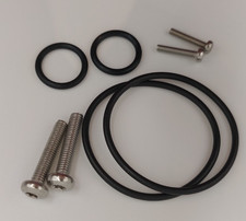 Dichtungssatz Ölwechsel