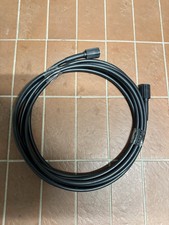 Kränzle K1050 P 8 Meter