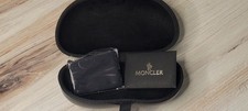 NEW MONCLER EYEGLASSES