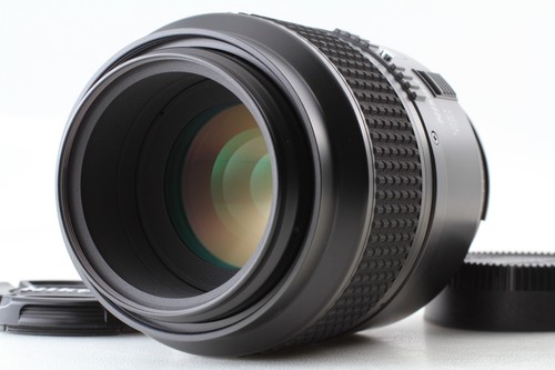 Neuwertig nikon af - [neuwertig],