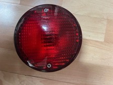 Bosch 0313105004 Nebelschlussleuchte