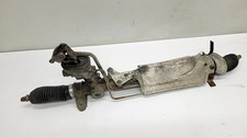 Audi A3 8L 1,8 Benzin