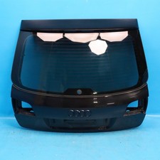 Audi A6 4F C6 Avant Heckklappe