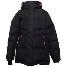 TwentyFour, Winterjacke