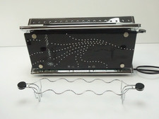 Russell Hobbs Glass Line