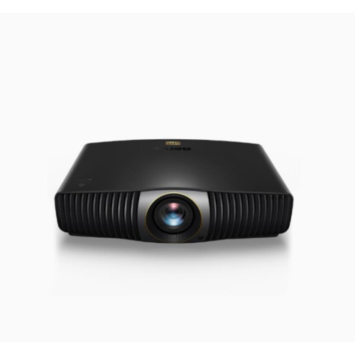Benq w5800 uhd laser - benq, 4k
