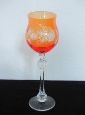 Weinglas römer glas - weinglas, römer-glas