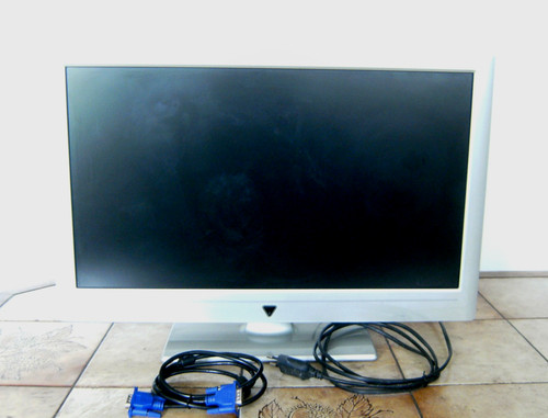 Monitor led medion zoll - monitor,