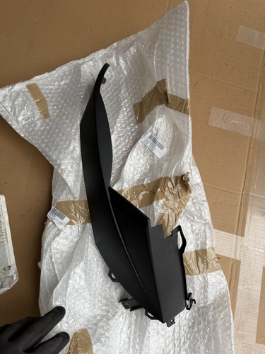 T772332h6 seitenverkleidug - t772332h6,
