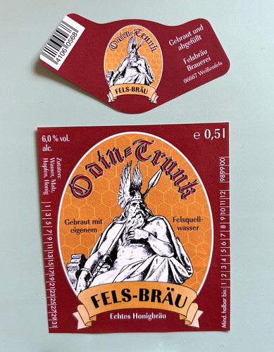 Bieretikett beerlabel - bieretikett-beerlabel,