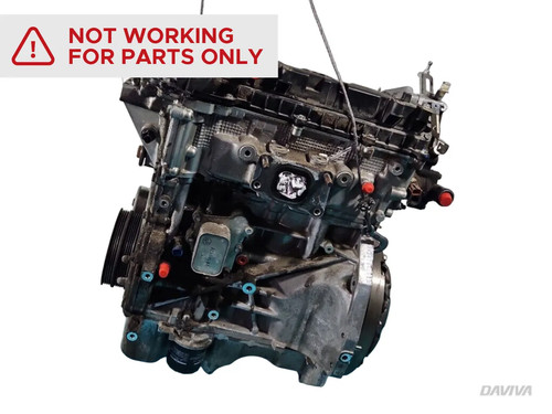 Suzuki vitara nackter - suzuki, motor