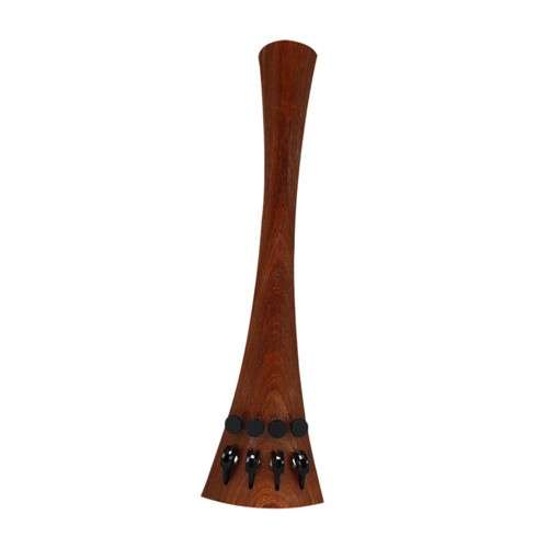 Cello saitenhalter einfach zu - einfach,