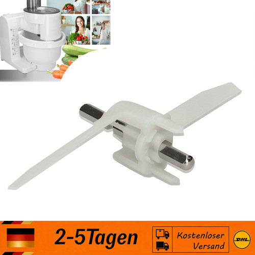 Mitnehmer für bosch - mitnehmer,