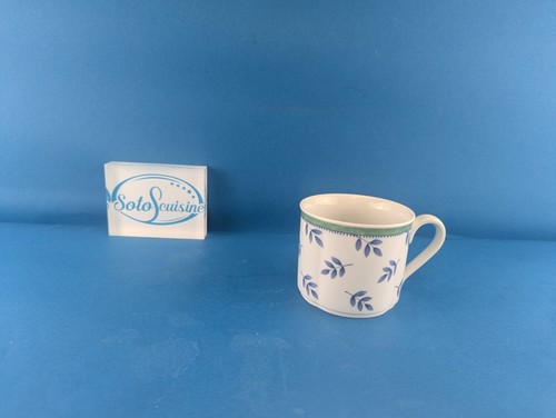 Villeroy boch switch - villeroy,