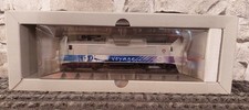 märklin 37260 Elektrolok
