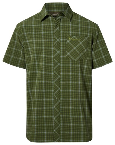 Pinewood 5120 outdoor - pinewood,