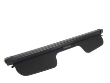 Neu Original Laderaumabdeckung