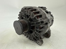 Audi A6 S6 C7 4G 2016