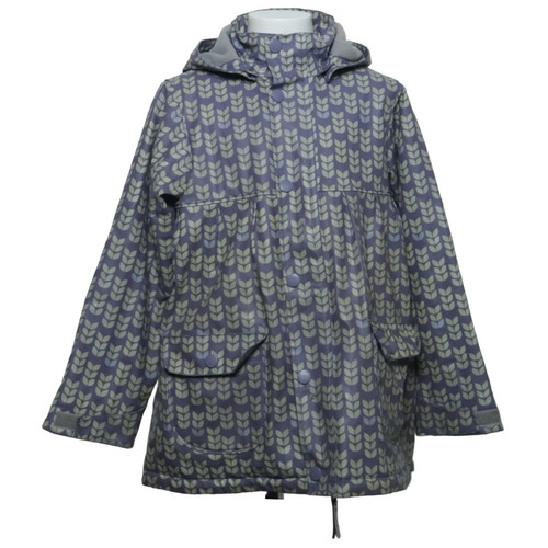 Mini ture regenjacke - a, ture,