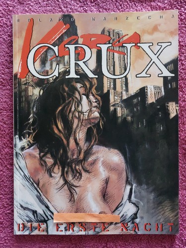 Erwachsenen comic vera - erwachsenen,