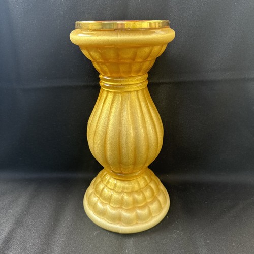 Villeroy boch grosser - &,