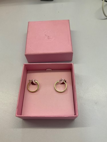 Swarovski sommerset kollektion - sommerset,