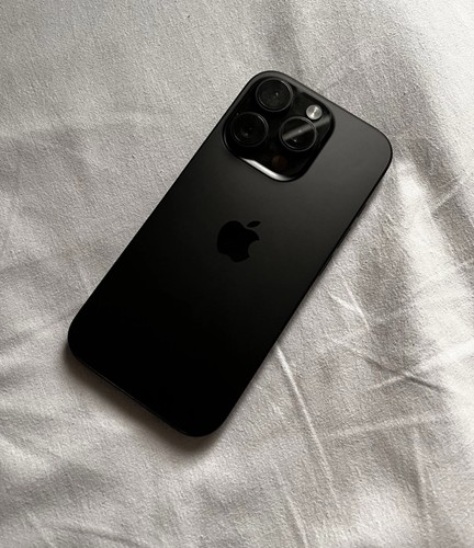 Apple iphone pro - iphone,