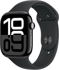Apple Watch Series 10 LTE 46mm