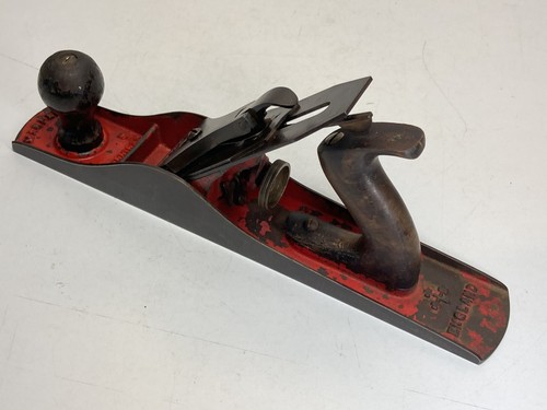 Marples vintage langer - marples,