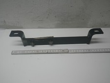 Halter Hydraulikpumpe Hako