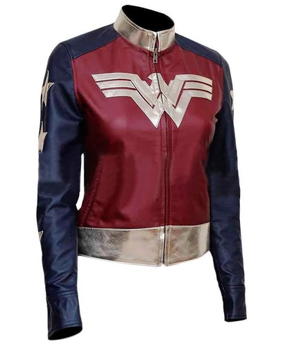 Neu wonder woman stilvolle - wonder,