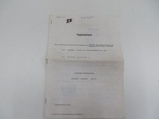 KAWASAKI ZZR1100 ZXT10C Rahmen