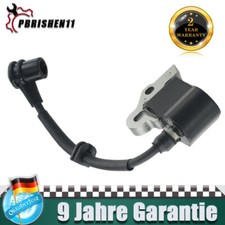 Zündspule Zündmodul für